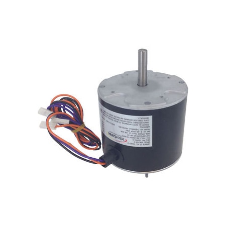 Armstrong 43W49 100483-21 100483-02 43W49